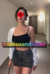 İstanbul Escort Sınırsız Genç Partner